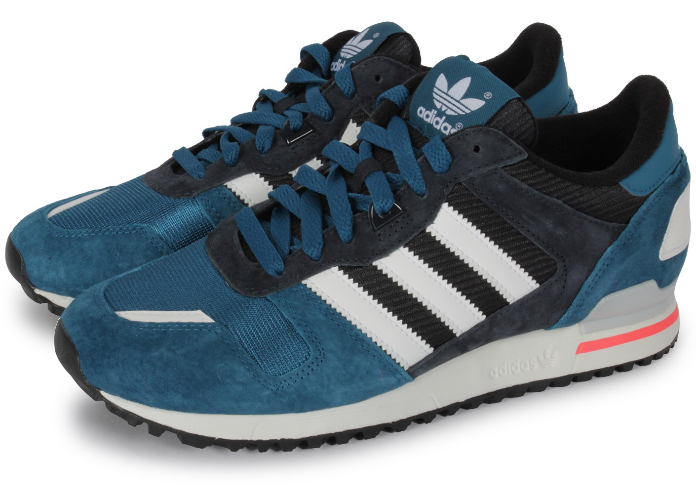 adidas zx 700 w homme